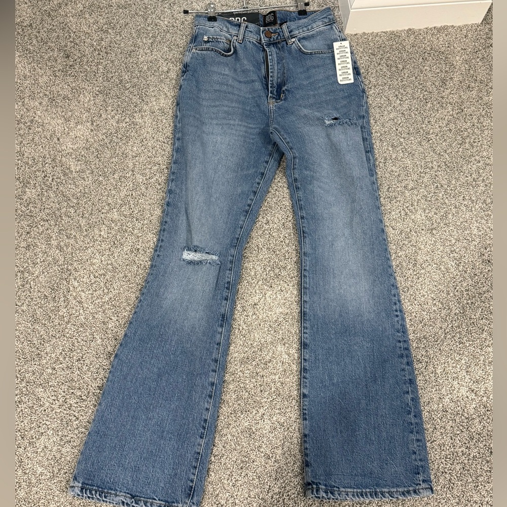 NWT Urban outfitters